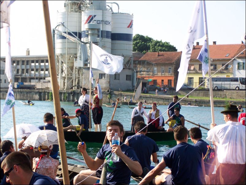 smotra_folklora (43)